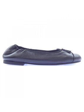 Chanel Ballet Flat Shoes